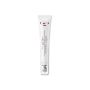 EUCERIN Antipigment Crema Contorno De Ojos X 15 ml