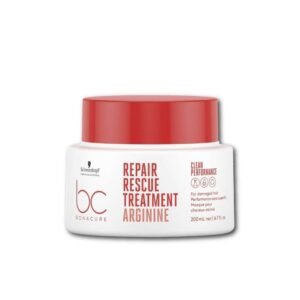 BONACURE Peptide Repair Mascarilla 200 ml