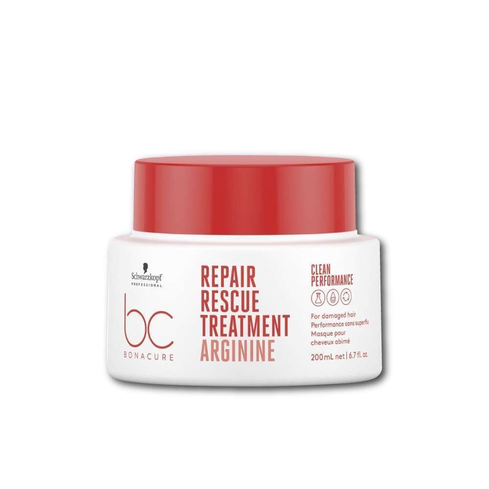 BONACURE Peptide Repair Mascarilla 200 ml