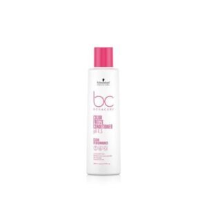 BONACURE Conditioner Ph4.5 Color Freeze 200 ml