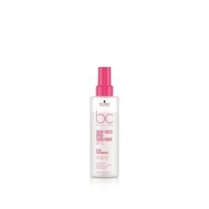 BONACURE Spray Conditioner Ph4.5 Color Freeze