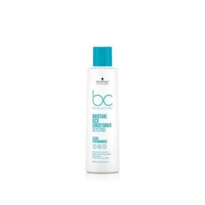 BONACURE Hyaluronic Moisture Kick Condioner200
