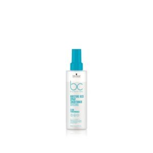 BONACURE Hyaluronic Moisture Kick Spray Condit