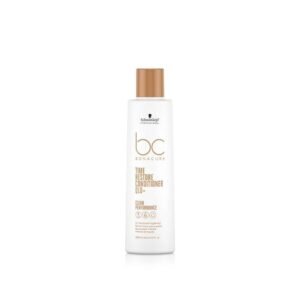 BONACURE Q10+Time Conditioner 200 ml