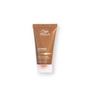 WELLA Pro Ultimate Smooth Mascarilla 30Ml