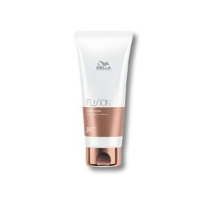 WELLA Pro Acondicionador Reparación Fusion X 200 ml