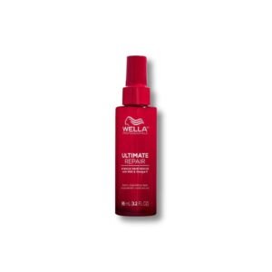 WELLA Pro Ultimate Repair Miracle Hair Rescue X 95 ml