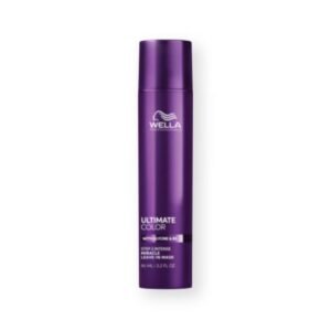 WELLA PRO Ultimate Color Mascarilla