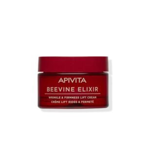 APIVITA Beevine Elixir Wrinkle Firmness Lift Cream Light X 50 ml