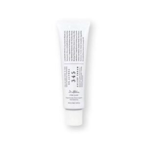 DR ALTHEA 345 Relief Cream X 50 ml