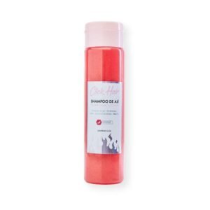 CLICK HAIR Shampoo Ají Cabello Graso X 300 Ml