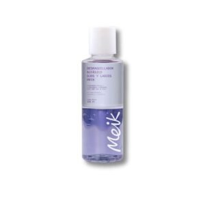 MEIK Desmaquillador Bifásico Ojos Y Labios X 125 ml