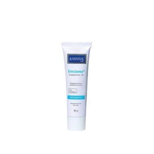 Emclarex Gel 30Gr