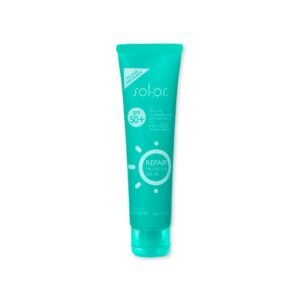 QUIFARMA Solor Gel X 60 Gr