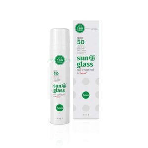 FAGRON Sunglass Oil Control X 50 Ml1169