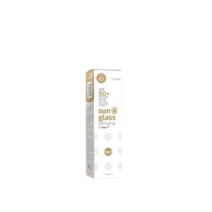 FAGRON Sunglass Antiaging Spf 50+ X 50 Ml125900
