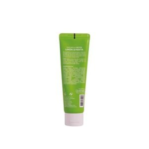DHEMS Exfoliante Facial X 30Gr