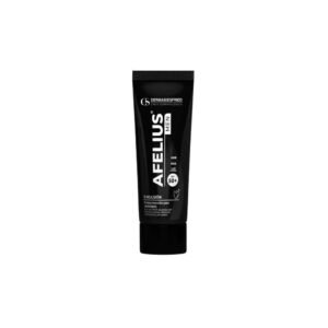 SIEGFRIED Afelius Men Spf50+ X 60G