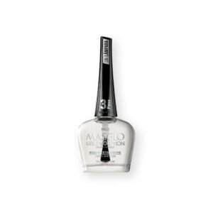 MASGLO Brillo Gel evolution Paso 3 X13.5 Ml