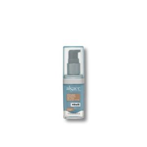 EPIDERMIQUE Alsace Contorno De Ojos 15 ml
