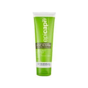 Epicapil Champú Anticaida 250 ml