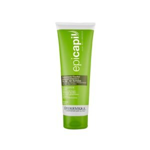 Epicapil Tratamiento Capilar X 250 ml