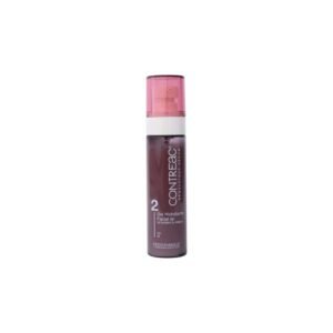 EPIDERMIQUE Contreac Paso 2 Gel Hidratante Facial 60 ml