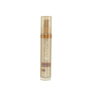 Eclarifie Despigmentante De Manos 45 ml