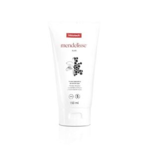 Mendelisse Rubi Crema Estrias 150 ml