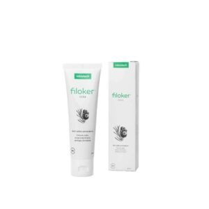 Filoker Cera X 60 ml