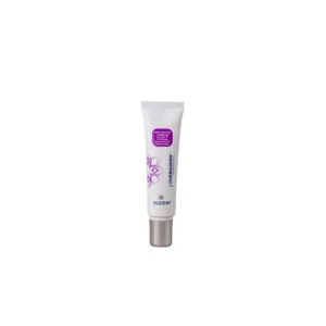 HUDEN Contorno De Ojos X 20 Gr