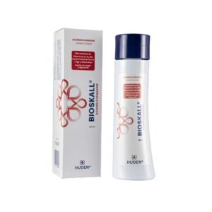 HUDEN Bioskall Acondicionador X280 ml