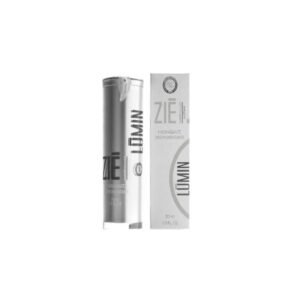 ZIEDERMA Hidratante Despigmentante Lumin 30 ml