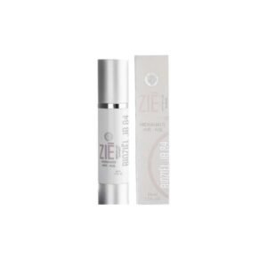 ZIEDERMA Hidratante Anti Age Bioziel Jb 84 50 ml