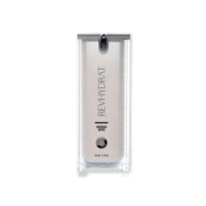BIOHEALTHY Revhydrat Antiedad Detox X 30 ml