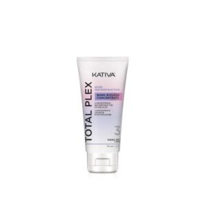 KATIVA Kt T.Plex Concent.Reconstructor 70 ml