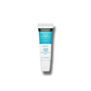 NEUTROGENA Sun Fresh Hydro Boost Fps 50 X 40 ml