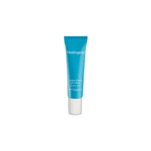 NEUTROGENA Hydro Boost Gel Cream Ojos X 15 Gr