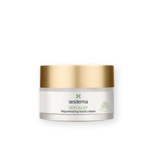 SESDERMA Sescacay Crema Facial X 50Ml