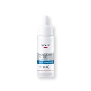EUCERIN Hyaluron Filler 3X Effect Serum Concentrado X 30Ml