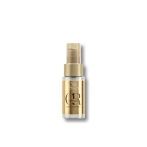 WELLA Pro Serum Hidratación Oil Reflections X 30 ml