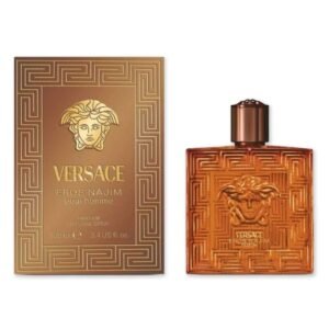 VERSACE Eros Najim Parfum 100 ml