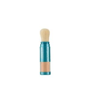 Total Protection Brush-On Shield Spf 50