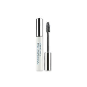 COLORESCIENCE Total Lash Mascara Black X 8 ml