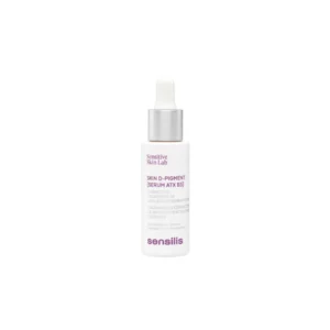 SENSILIS Skin D-Pigment [Sérum Atx B3] X 30 ml