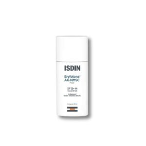 ISDIN Eryfotona Fluido Spf 50 X 50 ml