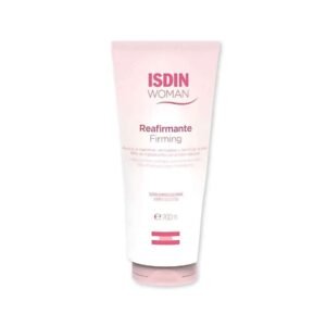 ISDIN Woman Crema Reafirmante X 200 ml