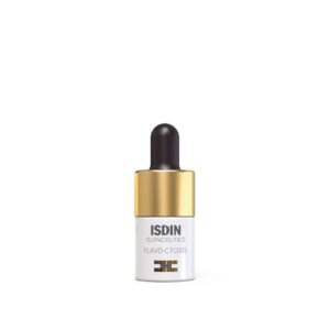 ISDIN Isdinceutics Flavo C Forte X 1 Frasco X 5.3 ml