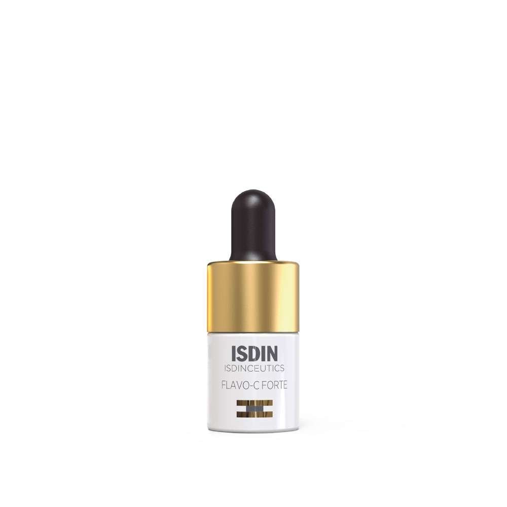 ISDIN Isdinceutics Flavo C Forte X 1 Frasco X 5.3 ml