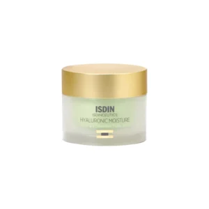 ISDIN Isdinceutics Hyaluronic Moisture Oily & Combination Skin X 50 ml